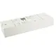 Klemko DALI-4X8A36-4AD Lumiko 860436 LED driver