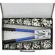 Klemko AT-BKDIN 910112 Assortidoos