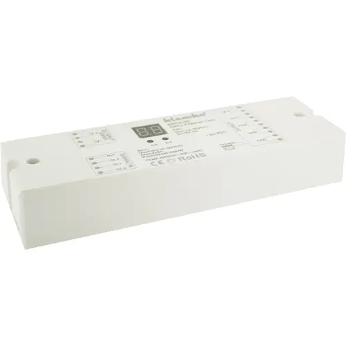 Klemko DALI-4X8A36-1AD 860430 LED driver