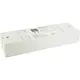 Klemko DALI-4X8A36-1AD 860430 LED driver