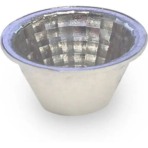 Klemko LA-LCB-RF24 Lumiko 863963 Reflectorlichttechn. toebeh. a