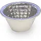 Klemko LA-LCB-RF24 Lumiko 863963 Reflectorlichttechn. toebeh. a