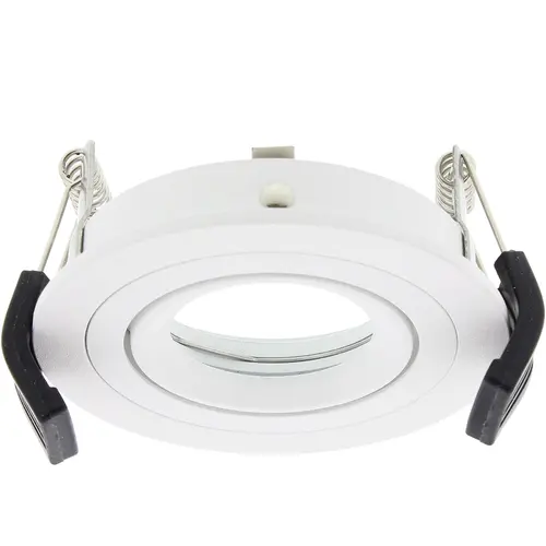 Klemko LIA-LM-R90-W Lumiko 868571 Inbouwbehuizing mech. toebehor