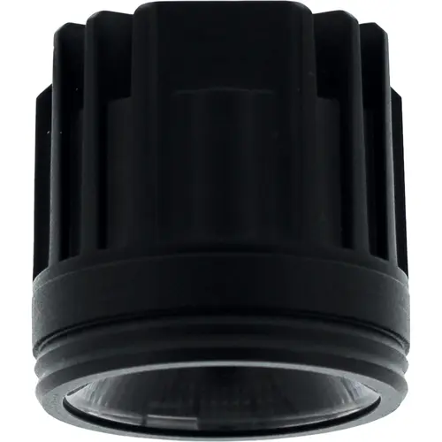 Klemko LED-7W-RF30-EWW Lumiko 868500 LED-lamp 7w