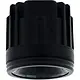 Klemko LED-7W-RF30-EWW Lumiko 868500 LED-lamp 7w
