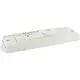Klemko IZD-RF4X350-36 860362 LED driver 12-36v/1-12.6W