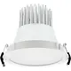 Klemko DL-LUNA2W-EWW Lumiko 863199 LED-lamp 26w