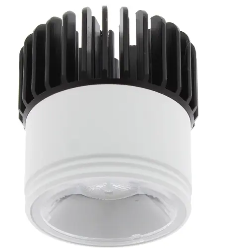 Klemko LED-7W-LS30-NW Lumiko 868516 LED-lamp 7w