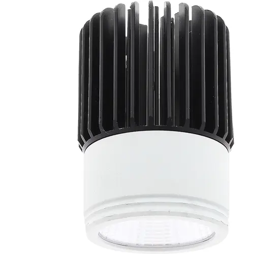 Klemko LED-13W-RF30-NW Lumiko 868510 LED-lamp 13w