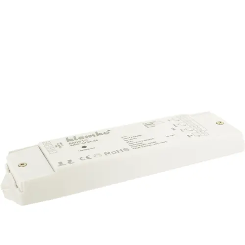Klemko WRF-4X5A-36 860510 LED driver