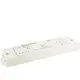 Klemko WRF-4X5A-36 860510 LED driver