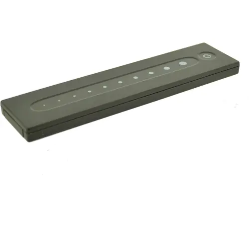 Klemko IZD-RF-DIM256RC 860380 Afstandsbediening