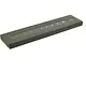 Klemko IZD-RF-DIM256RC 860380 Afstandsbediening