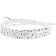 Klemko FLS20-RGB Lumiko 861122 LED-Band RGB 5000mm IP20