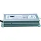 Klemko LB-LD-700M60 860070 LED driver 20LED 100-260v/8