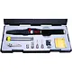 Klemko COMPRO 900830 Soldeerbout Gas 0-25 W - gr.C