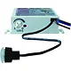Klemko IBE-15/LI Lumiko inbouw schemerschakelaar 230V LED 1-200W