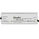 Klemko LB-LD-12V-150WD Lumiko 860120 LED driver 180-230v/12v 0-150