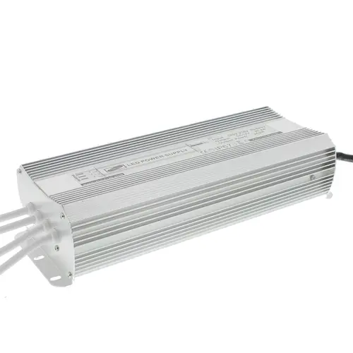 Klemko LB-LD-12V-250WD Lumiko 860130 LED driver 180-230v/12v 0-250