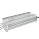 Klemko LB-LD-12V-250WD Lumiko 860130 LED driver 180-230v/12v 0-250
