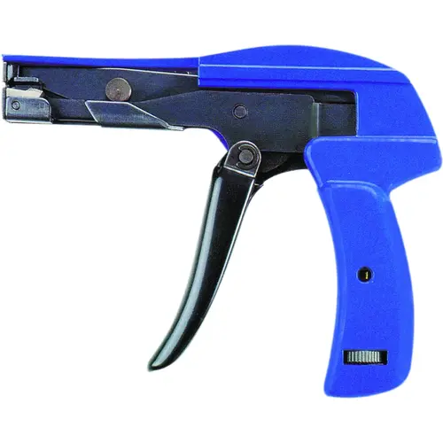 Klemko BBT-2248MT 905520 Span-kniptang Tyrap 4.8mm Kuns