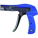 Klemko BBT-2248MT 905520 Span-kniptang Tyrap 4.8mm Kuns
