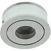 Klemko LED-IBM-2.5NW Lumiko 876600 Verona XPG IP44 LED module 2,1W/700ma 4000K aluminium