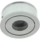 Klemko LED-IBM-2.5NW Lumiko 876600 LED-module Verona XPG 2,1W 700mA 3V 4000K IP44