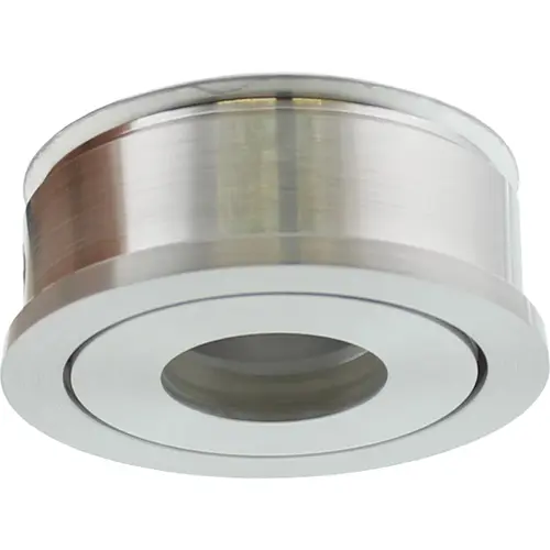 Klemko LED-IBM-2.5NW Lumiko 876600 LED-module Verona XPG 2,1W 700mA 3V 4000K IP44
