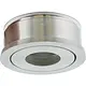 Klemko LED-IBM-2.5NW Lumiko 876600 LED-module Verona XPG 2,1W 700mA 3V 4000K IP44