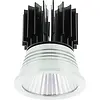 Klemko BONNITA-40-EWW Lumiko 863020 LED-module MR16 6,6W 700mA 40° 2700K