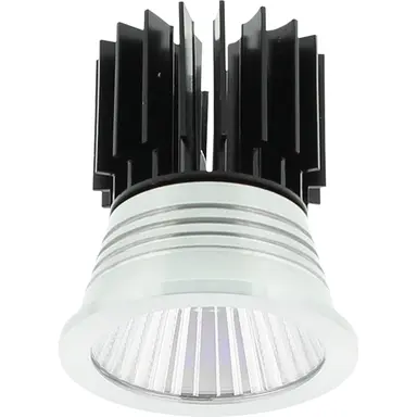 Klemko BONNITA-40-EWW Lumiko 863020 LED-module MR16 6,6W 700mA 40° 2700K