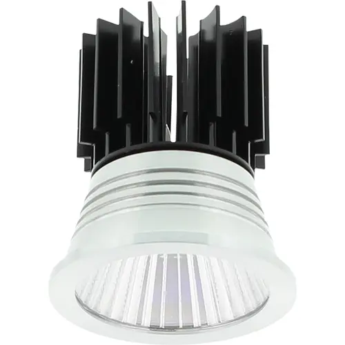 Klemko BONNITA-40-EWW Lumiko 863020 LED-module MR16 6,6W 700mA 40° 2700K