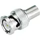 Klemko B75-AF 183116 Coax conn. BNC BNC