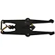 Klemko RT/T-KX1-4 900900 oprektang voor rektules 1-4mm