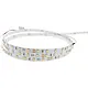 Klemko FLS20-WW Lumiko 861112 LED-strip IP20 4,8W/m 3000K 5m