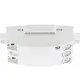 Klemko IB-RAD-UNI Lumiko 870880 inbouw radardetector hoogfrequent 360° 10m IP20