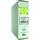 Klemko FP4TB-GG-3.2 946074 krimpkous trekbox 2:1 3,2/1,6mm 15m