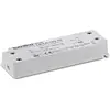 Klemko LB-LD-12V-15 Lumiko 860100 LED driver 220-240V naar 12V/ 1-15W constante spanning