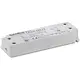 Klemko LB-LD-12V-15 Lumiko 860100 LED-driver constante spanning 12V 1,3A 0,12-15W