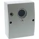 Klemko EUROSW-24VAC Lumiko 840016 schemerschakelaar opbouw