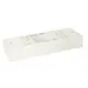 Klemko IZD-RF4X8A36 860360 LED-driver radiofrequent constante spanning 288W 12-36V 4 kanalen dimbaar