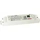Klemko DA-DR-CC50W-CCT Lumiko 860444 LED-driver DALI constantestroom 50W 8-48V 250-1500mA