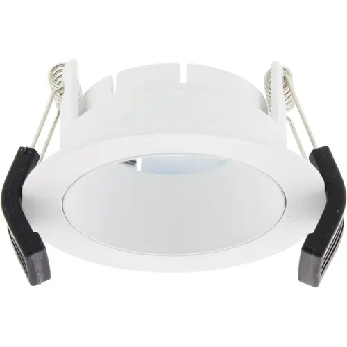 Klemko LIA-IRF-R81-W60 Lumiko 868607 Inbouwbehuizing mech. toebehor