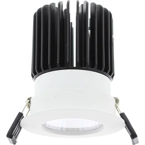 Klemko LD-13W-R65-EWW Lumiko 868710 LED-lamp 13w
