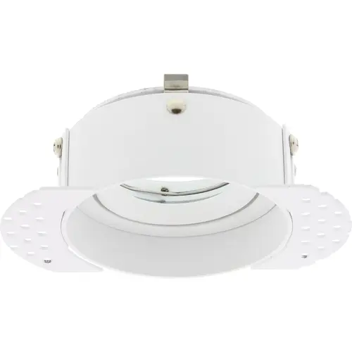 Klemko STUCPL-RZT-74 Lumiko 868577 Montageplaat mech. toebehoren