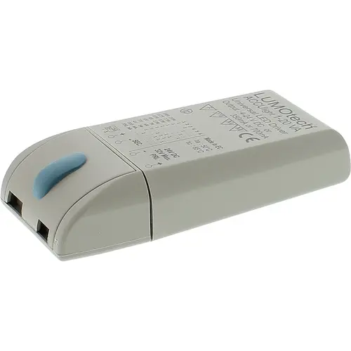 Klemko DRV30W-D42V-INST Lumiko 876860 LED driver 1-30W 1-10 V