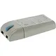 Klemko DRV30W-D42V-INST Lumiko 876860 LED driver 1-30W 1-10 V