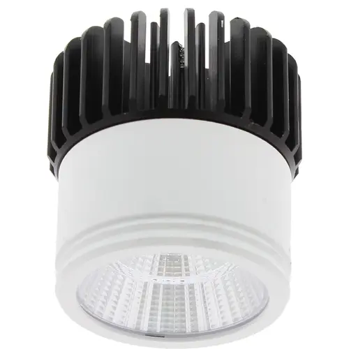 Klemko LED-7W-RF30-WW Lumiko 868502 LED-lamp 7w