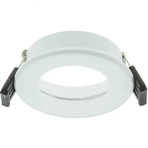 Klemko LIA-LM-R65-W-IP Lumiko 868562 Inbouwbehuizing mech. toebehor